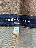 Boutique + Blue Jeans Size 20 Plus - photo 4