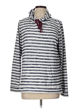 Market And Spruce Pullover Sweater