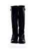 Blondo Black Boots Size 8 1/2 - photo 2