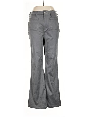 Gap Dress Pants (view 1)
