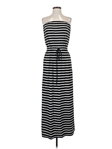 J.Crew Casual Dress (view 1)