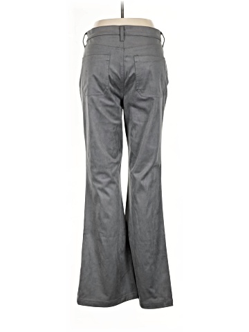 Gap Dress Pants (view 2)