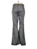Gap Gray Dress Pants Size 12S - photo 2