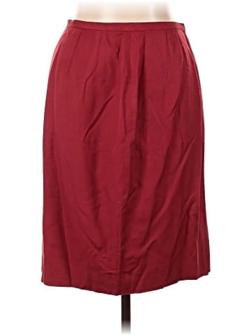 Tahari Formal Skirt (view 1)