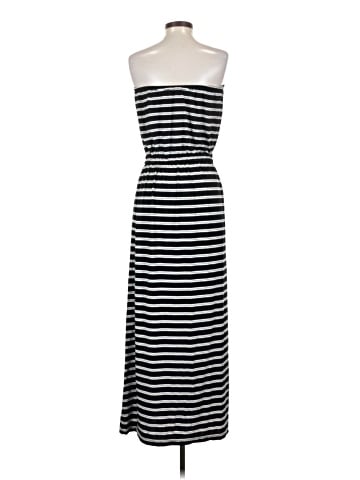 J.Crew Casual Dress (view 2)