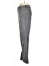 Gap Gray Dress Pants Size 12S - photo 5