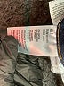 Wallflower Blue Denim Shorts Size 1 - photo 4