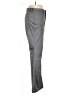 Gap Gray Dress Pants Size 12S - photo 4