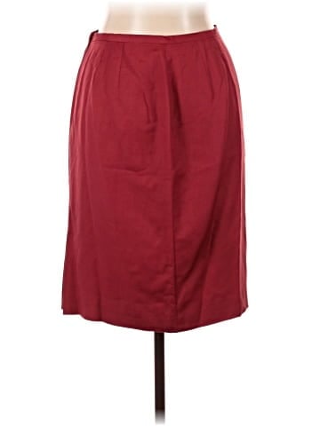 Tahari Formal Skirt (view 2)