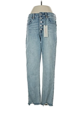 Just USA Jeans (view 1)
