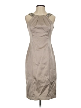 David Meister Cocktail Dress