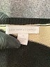 New York & Company 100% Acrylic Stripes Black Pullover Sweater Size XL - photo 7