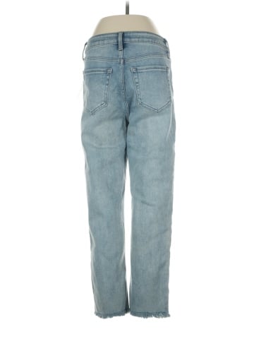 Just USA Jeans (view 2)
