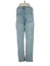 Just USA Blue Jeans Size 27 waist (petite) - photo 2