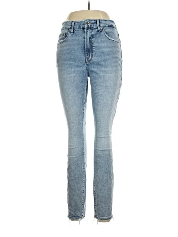 Good American Jeans (view 1)
