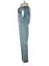 Just USA Blue Jeans Size 27 waist (petite) - photo 5