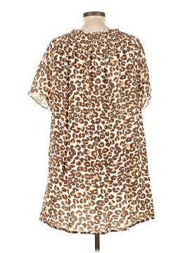 Rungolee Casual Dress (view 2)