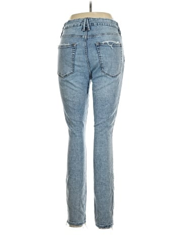 Good American Jeans (view 2)