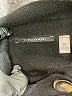 T Tahari Black Jacket Size S - photo 6