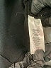 T Tahari Black Jacket Size S - photo 7