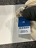 Old Navy Metallic Silver Cocktail Dress Size XL - photo 7