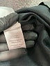 WeWoreWhat 100% Polyurethane Black Cocktail Dress Size M - photo 8