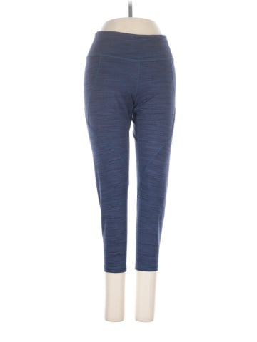 Patagonia Active Pants (view 1)