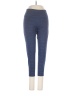 Patagonia Blue Active Pants Size S - photo 1