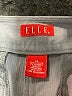 Elle Gray Active Pants Size 14 - photo 4
