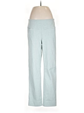 J.Jill Casual Pants (view 1)