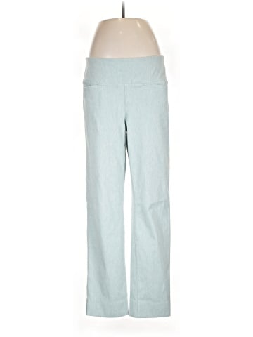 J.Jill Casual Pants (view 1)