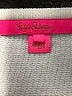 Lilly Pulitzer 100% Polyester Ivory Pullover Sweater Size M - photo 7