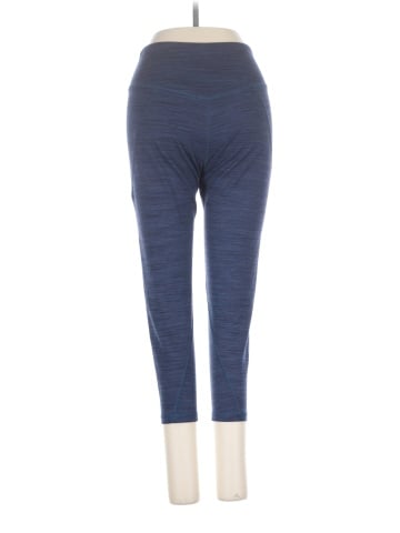 Patagonia Active Pants (view 2)