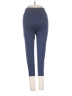 Patagonia Blue Active Pants Size S - photo 2