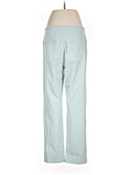 J.Jill Casual Pants (view 2)
