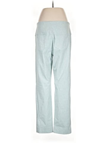 J.Jill Casual Pants (view 2)