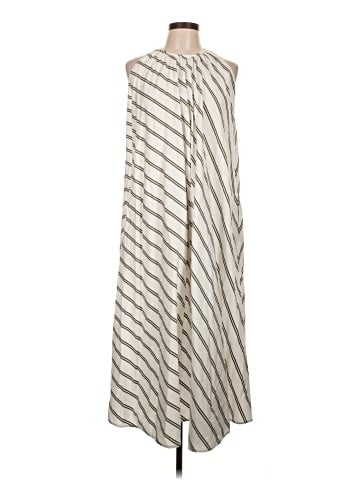 Max Mara Casual Dress (view 1)