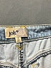 Jolt Blue Jeans Size 1 - photo 4
