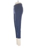 Patagonia Blue Active Pants Size S - photo 5