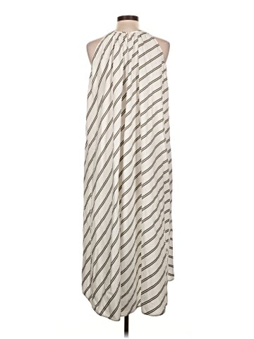 Max Mara Casual Dress (view 2)