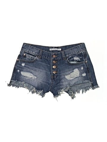 American Rag Cie Denim Shorts (view 1)