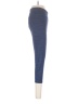 Patagonia Blue Active Pants Size S - photo 4
