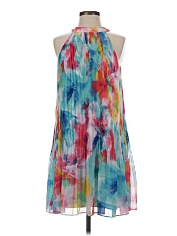 Alex Marie Cocktail Dress (view 1)