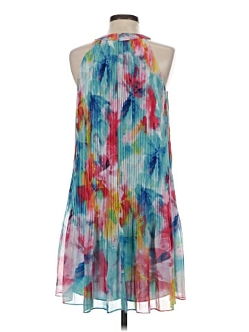 Alex Marie Cocktail Dress (view 2)