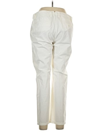 Gap Casual Pants (view 2)
