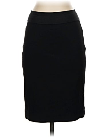 BCBGMAXAZRIA Formal Skirt (view 1)