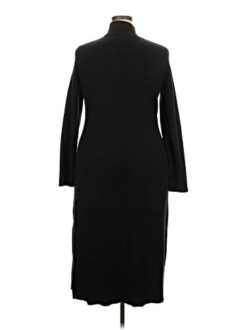 Free Assembly Casual Dress (view 2)