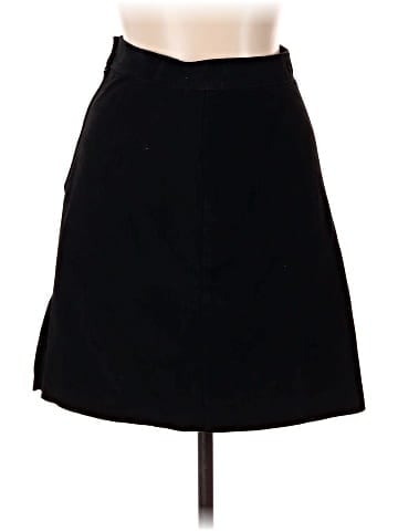 The Limited Formal Skirt (view 1)
