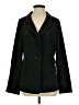 Charlotte Russe Black Blazer Size L - photo 1