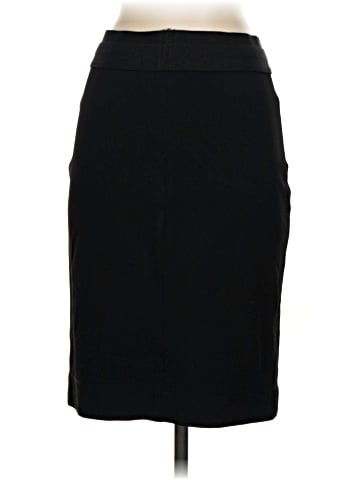 BCBGMAXAZRIA Formal Skirt (view 2)